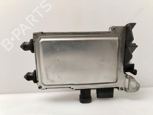 Electronic module CITROËN C4 Grand Picasso II (DA_, DE_) | BP31136653M83