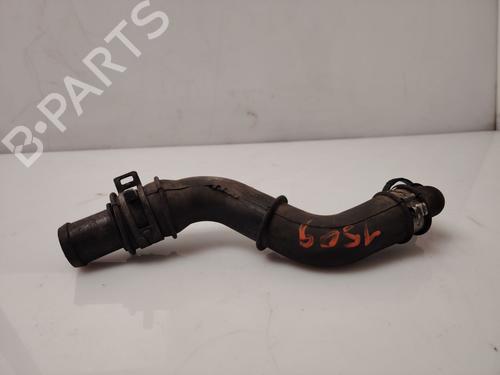 Rør FORD TRANSIT Van (FA_ _) [2006-2014]  32782913