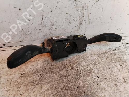Used Switch SEAT IBIZA III (6L1) [2002-2009]  17859190
