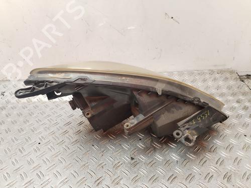 Venstre forlygte OPEL ZAFIRA / ZAFIRA FAMILY B (A05) | BP30944830C28