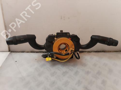 Used Switch Switch MERCEDES-BENZ SPRINTER 3,5-t Van (B906) 315 CDI (906.631, 906.633, 906.635, 906.637) (150 hp) 35966157 35966157