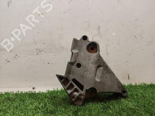 Used Engine mount Engine mount SEAT LEON (1P1) 1.9 TDI (105 hp) 17501735 17501735
