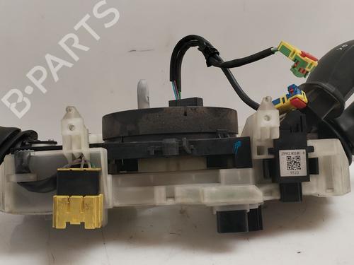Switch RENAULT SCÉNIC III (JZ0/1_) | BP23781051I30 - Image 4