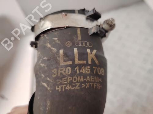 Pipe SEAT EXEO ST (3R5) 2.0 TDI | BP35794888M125 - Image 3