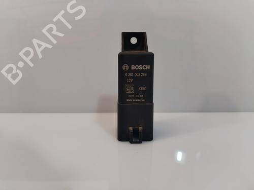 BP30945539M83 main image