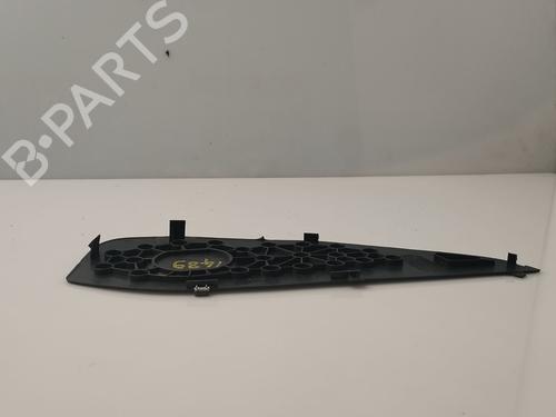 Other MINI MINI (R50, R53) Cooper S | BP30946511O1