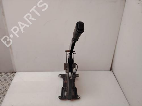 Hand brake IVECO DAILY VI Platform/Chassis | BP32528325I18