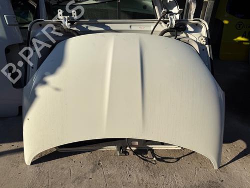 hood-fiat-500x-334_-2014-40226378 main image