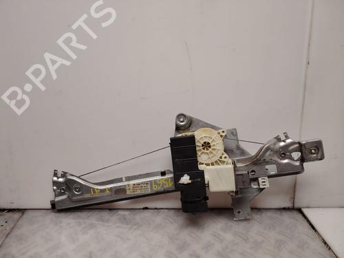 rear-left-window-mechanism-peugeot-5008-0u_-0e_-2009-2010-2011-2012-2013-2014-2015-2016-2017-34286491 main image