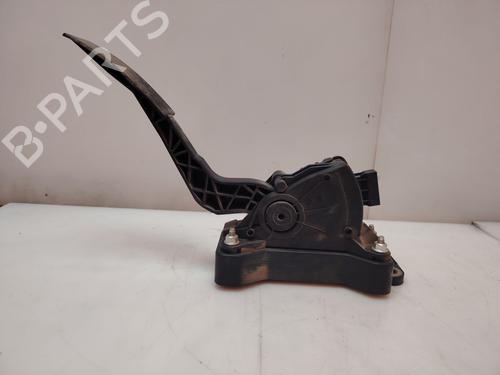 Pedal NISSAN NAVARA NP300 (D40) | BP37447772I4 - Image 3