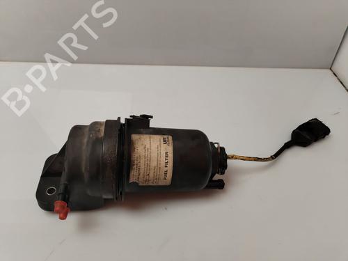 BP30946180O1 main image