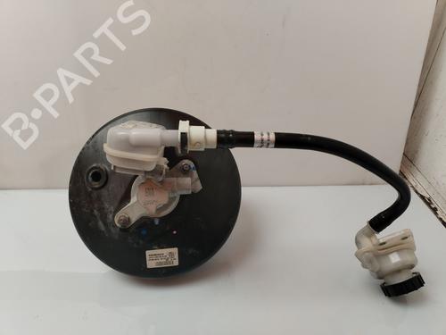 Servo brake FORD TOURNEO COURIER B460 MPV 1.0 EcoBoost | BP30946847M42