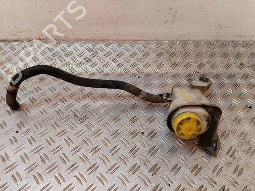 Used Power steering reservoir PEUGEOT BIPPER (AA_) [2008-2025]  30944025