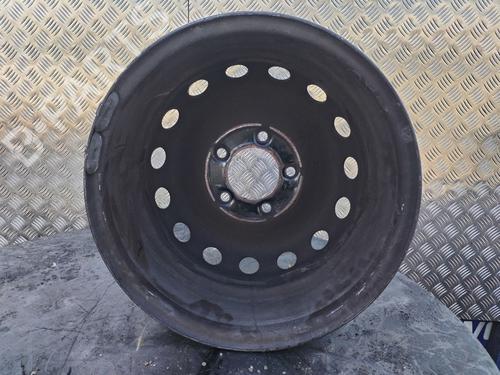 Fælk RENAULT MASTER III Van (FV) 2.3 dCi 130 RWD (FV01, FV10, FV11, FV12) | BP36220216C45 - Image 2