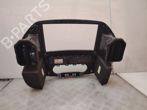 Other MERCEDES-BENZ VITO Van (W447) 114 CDI (447.601, 447.603, 447.605) | BP34120155O1 - Image 3