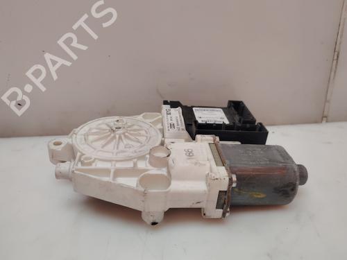 Right front window motor AUDI A3 (8P1) 2.0 TDI 16V | BP37183032E20 - Image 2