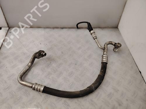Used AC pipe AC pipe VW GOLF VI (5K1) [2008-2014] 34631932 34631932