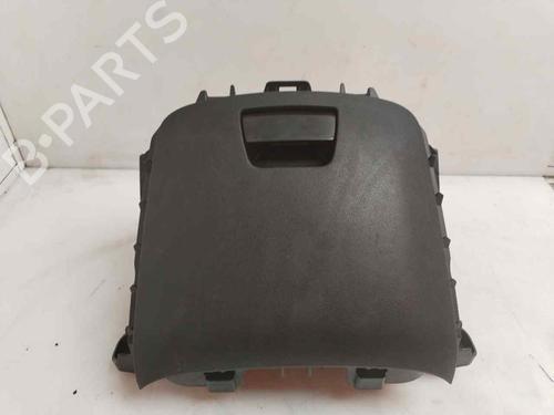 glove-box-citroen-c4-grand-picasso-ii-da_-de_-1162820xzd-2013-20699825 main image