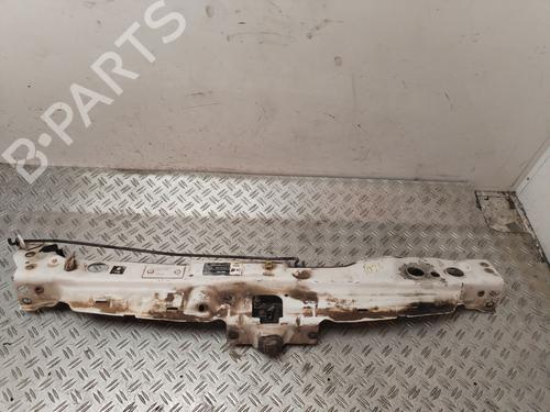 Used Front slam panel Front slam panel FORD TRANSIT Van (FA_ _) [2006-2014] 36423170 36423170