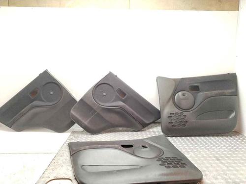 BP23229317O1 main image