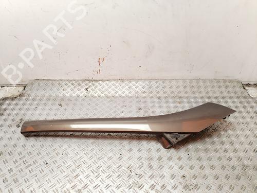 other-renault-scenic-iii-jz01_-2008-2009-2010-2011-2012-2013-2014-2015-2016-30944265 main image