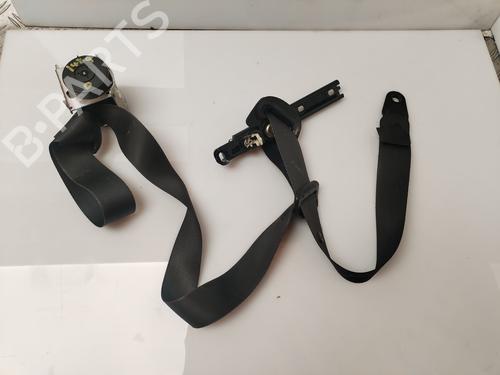 Sikkerhedssele foran højre MINI MINI (R50, R53) Cooper S | BP30946550I25