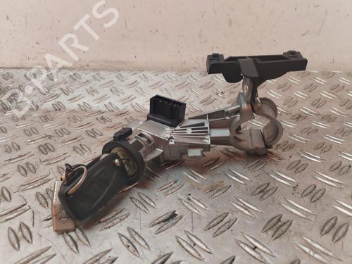 BP26007213M48 main image