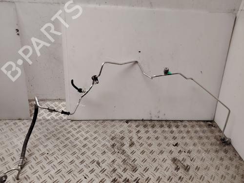 Used AC pipe RENAULT EXPRESS Box Body/MPV [2021-2026]  31849178