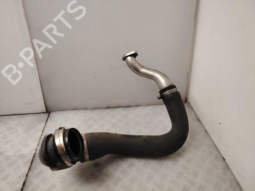 Pipe OPEL INSIGNIA A (G09) | BP36439259M125 - Image 3
