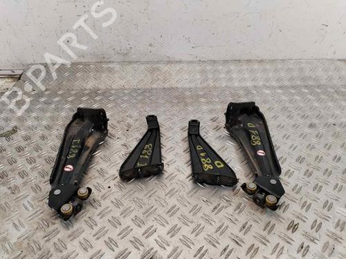 BP22552189C146 main image