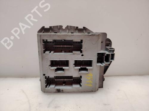 Fuse box IVECO DAILY IV Van | BP38968426E1 - Image 2