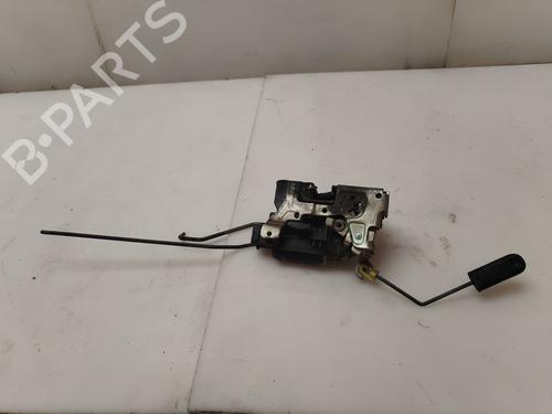 Used Front left lock Front left lock 36870569 36870569