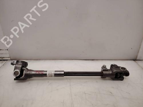 Used Steering column Steering column OPEL CORSA E (X15) 1.3 CDTI (08, 68) (95 hp) 40226333 40226333