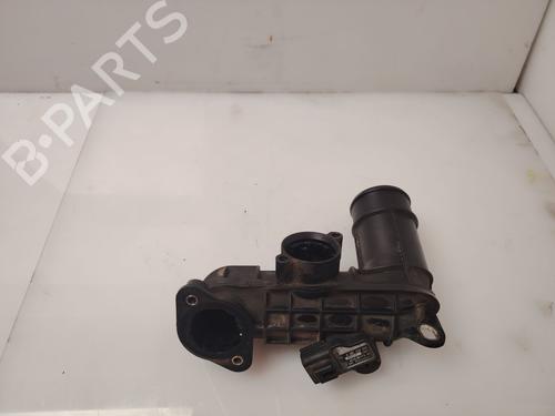 Used Pipe FORD TRANSIT Van (FA_ _) [2006-2014]  31266728