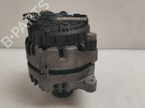 Used Alternator CITROËN BERLINGO (ER_, EC_) [2018-2025]  30942887