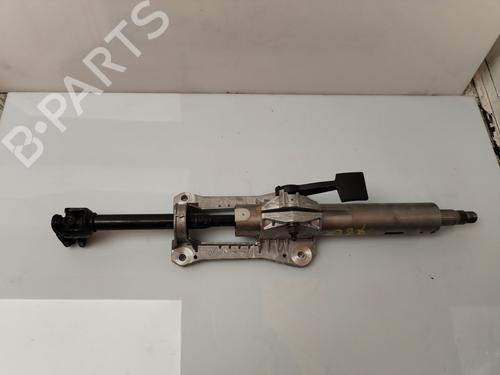 Used Steering column IVECO DAILY V Platform/Chassis 26L11, 29L11, 29S11, 35C11D, 35S11, 40C11 (106 hp) 31600711