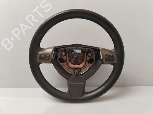 Używane Kierownica OPEL ZAFIRA / ZAFIRA FAMILY B (A05) [2005-2019]  30945608