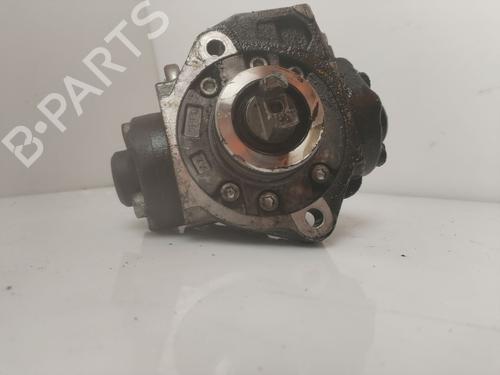 Indsprøtningspumpe FORD TRANSIT Van (FA_ _) [2006-2014]  32116129