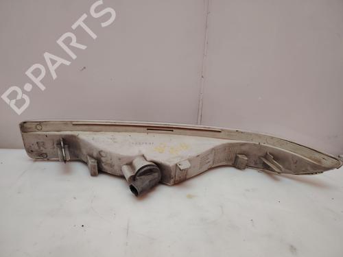 Right front indicator NISSAN INTERSTAR Van (X70) | BP37015282C33 - Image 2