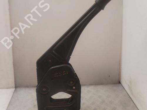 Used Hand brake Hand brake OPEL MOVANO A Van (X70) 2.2 DTI (FD) (90 hp) 36051849 36051849