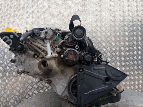 Engine RENAULT TWINGO III (BCM_, BCA_) 0.9 TCe 110 | BP34216337M1  - Image 6