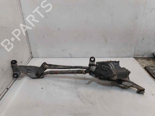 Used Front wiper motor MITSUBISHI ASX (GA_W_) [2009-2025]  21327317