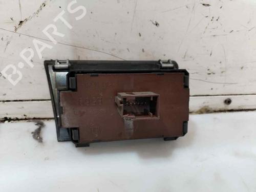 Headlight switch FIAT DUCATO Platform/Chassis (250_) 120 Multijet 2,3 D | BP36771431I24 - Image 2
