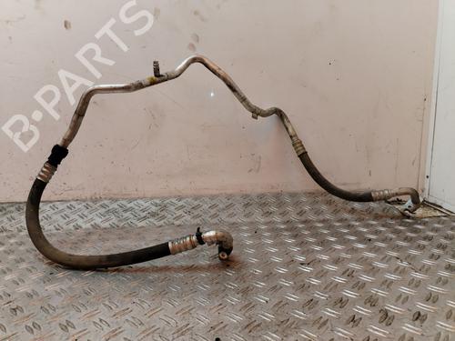 AC pipe PEUGEOT BIPPER (AA_) | BP30944027M126