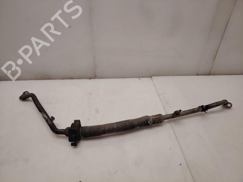 AC pipe BMW X5 (E53) 3.0 d | BP37151637M126 - Image 3