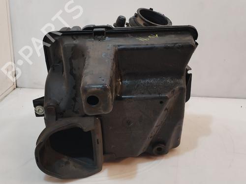 Caja filtro de aire Caja filtro de aire CHRYSLER VOYAGER IV (RG, RS) 2.8 CRD (150 hp) 36505487 36505487