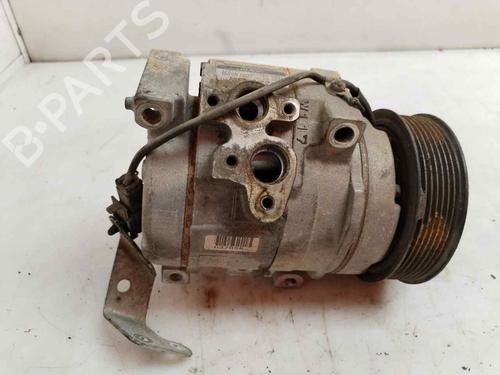 ac-compressor-mitsubishi-canter-platformchassis-fb_-fe_-fg_-447280-0891-2001-22769905 main image