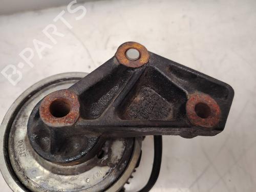 Fan IVECO DAILY V Van | BP39078675M128 - Image 2