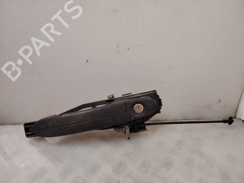 front-left-exterior-door-handle-ford-s-max-wa6-2006-2007-2008-2009-2010-2011-2012-2013-2014-36470006 main image