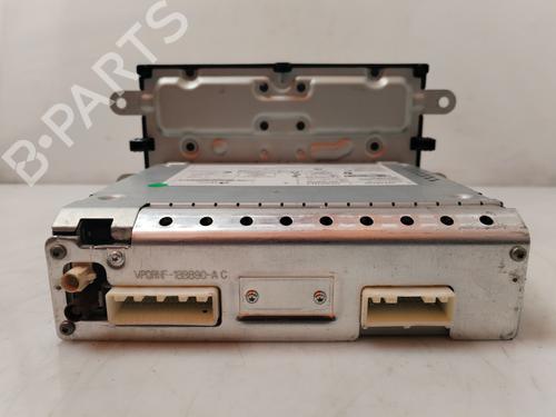 Radio RENAULT TWINGO III (BCM_, BCA_) 0.9 TCe 110 | BP34168624E6  - Image 5